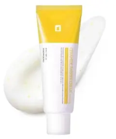 【新品】TOSOWOONG セラミドバリアクリーム 50ml 3種セラミドのサムネイル