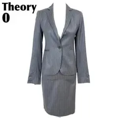 2026年最新】theory 季節感：春 ビジネス スカートスーツ上下の人気
