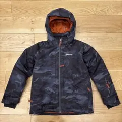 2025年最新】パタゴニア スノーショットジャケットの人気アイテム