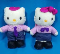 2025年最新】ハローキティ制服シリーズの人気アイテム - メルカリ