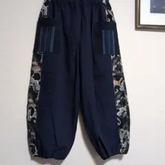 Item thumbnail for item 57b5f5ba-f3bb-450f-a7c5-6fa7628518fd