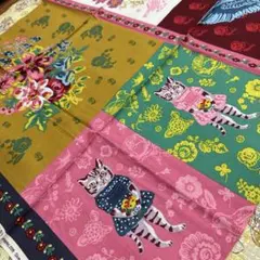 Item thumbnail for item 830f7442-56ce-4280-a559-99c7b3b9a8d2