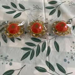 あんスタ　スタライリングライト　光3点