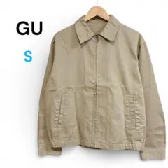 Item thumbnail for item 9ebd1f4c-0a0d-4ada-b583-3694ad59d6c2