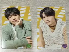 Item thumbnail for item 476ae22f-f5be-4d96-b09e-9f089ea2cc4c