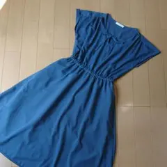 ワンピース