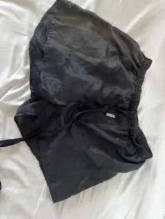 2026年最新】Ann Demeulemeester レディース ショートパンツ・ハーフ