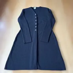 マックスマーラ　ロングカーディガン 楽天市場】マックスマーラ ロングカーディガンの通販