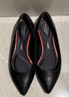 Item thumbnail for item d6f646c3-ea16-49fe-9f49-a053856b9267