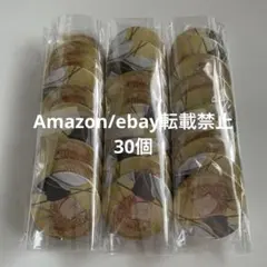 2.志麻セン ツーマン メイン センラ 等身 缶バッジ - メルカリ