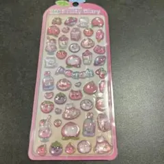 Item thumbnail for item 17f31ef2-e7b7-49fb-85b1-8e341c618286