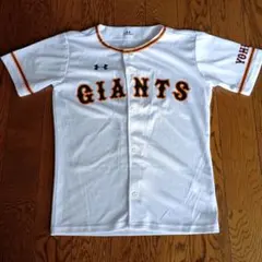 2026年最新】ジャイアンツ ユニフォーム ミズノの人気アイテム - メルカリ