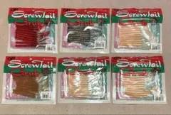 Item thumbnail for item e5a94b6e-aa90-4ecb-973d-5b571673c32e