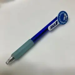 Item thumbnail for item b3acbbff-4f13-4374-ae8f-4a9071e00b32