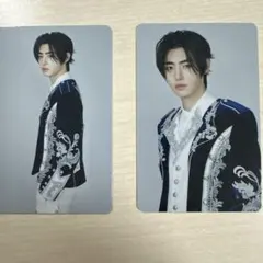 2025年最新】ソンフントレカの人気アイテム - メルカリ