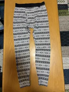 Item thumbnail for item 4aae6d26-e4a1-4781-a618-cad7e7da697b