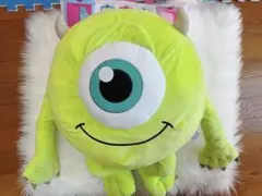 Item thumbnail for item e3064c08-a740-41ed-96a1-b1cc9b9d439c