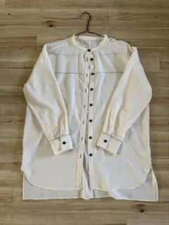 Item thumbnail for item d75e03fa-d8de-42fc-98b7-dafd05d0c53d