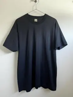 美品 A.PRESSE アプレッセ 半袖Tシャツ 3 チャコールグレー 1回着用