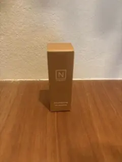 N organic Conditioning VC Essenceのサムネイル