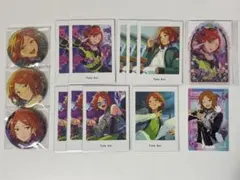 あんスタ 葵ゆうた 14点セット