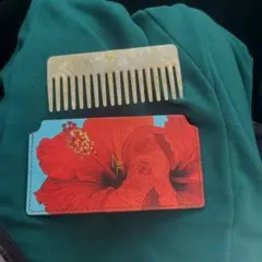 Item thumbnail for item 13fdca73-f056-4f28-801a-8c3b209f8b6f