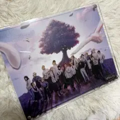 Item thumbnail for item a7755561-bf94-40a0-82bf-99670222b8f8