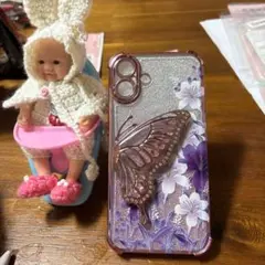 パルム様 リクエスト 2点 まとめ商品