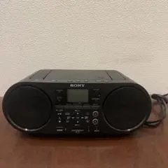 2025年最新】zs-rs81btの人気アイテム - メルカリ