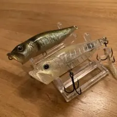 2026年最新】98 ポップ Xの人気アイテム - メルカリ