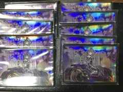 マスカレーナ スリーブ 王国 55 マスカレーナ スリーブ 王国 55 Amazon.co.jp: 遊戯王 I:P