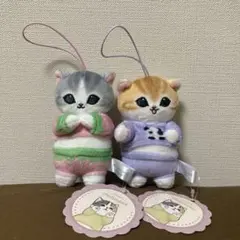 Item thumbnail for item d9da341f-d5c1-4dd6-9264-29e21aca1869