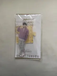 Item thumbnail for item 18869ac1-4904-4171-9267-c50538a020ec