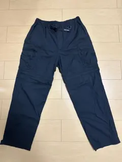 thisisneverthat Convertible Pantのサムネイル