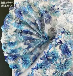 きのこ【購入は母の代理】様 リクエスト 4点 まとめ商品