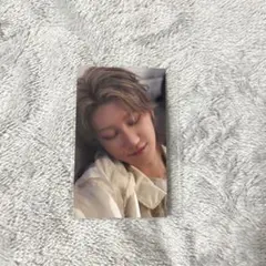 会場限定　名古屋　the8