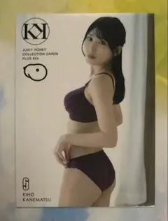 2026年最新】ジューシーハニー 金松の人気アイテム - メルカリ