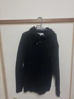 ⭐️最終値下げ⭐️アンブッシュambush フード付きパーカーのサムネイル