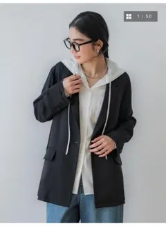 2026年最新】crewreの人気アイテム - メルカリ