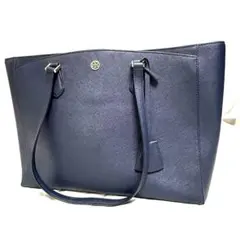 2025年最新】トリーバーチ トートバッグ ロビンソンの人気アイテム