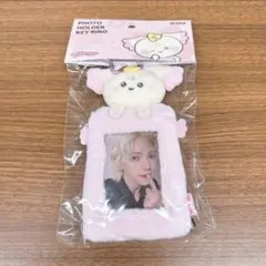 最安！ATEEZ ANITEEZ ピロー 抱き枕 ヨサン 2026年最新】aniteez ヨサン plushの人気アイテム - メルカリ