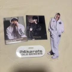 Item thumbnail for item 0cfd3c59-f0a6-47e7-8960-be9bbe92a8e3