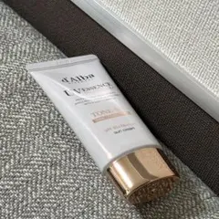 d'Alba トーンアップサンクリーム