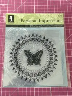 Item thumbnail for item b43fc6f3-9d12-4a4a-b4a5-f42558c5b3b3