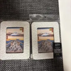 Item thumbnail for item 5e6cc5e3-6cff-4d80-bba9-1a3f5f7d2a40