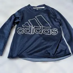 adidas アディダス トレーナー 150