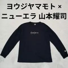 Item thumbnail for item a94b673f-41ca-4c0c-be41-c0fc22591d5e