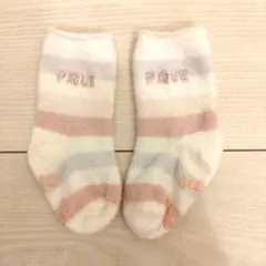 Item thumbnail for item 60c23c1f-6f9b-4aaf-ad17-3753f0e66922