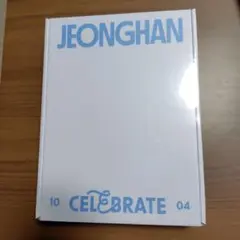 SEVENTEEN ジュン JUN BIRTHDAY BOX VER.3 - メルカリ