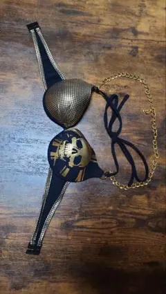 Item thumbnail for item d509e5b7-313e-42ba-b7fe-860346cef86a